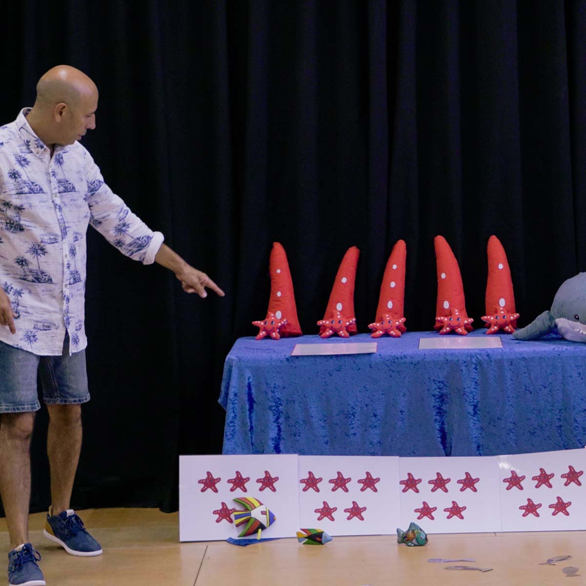 L’Estrella Facunda