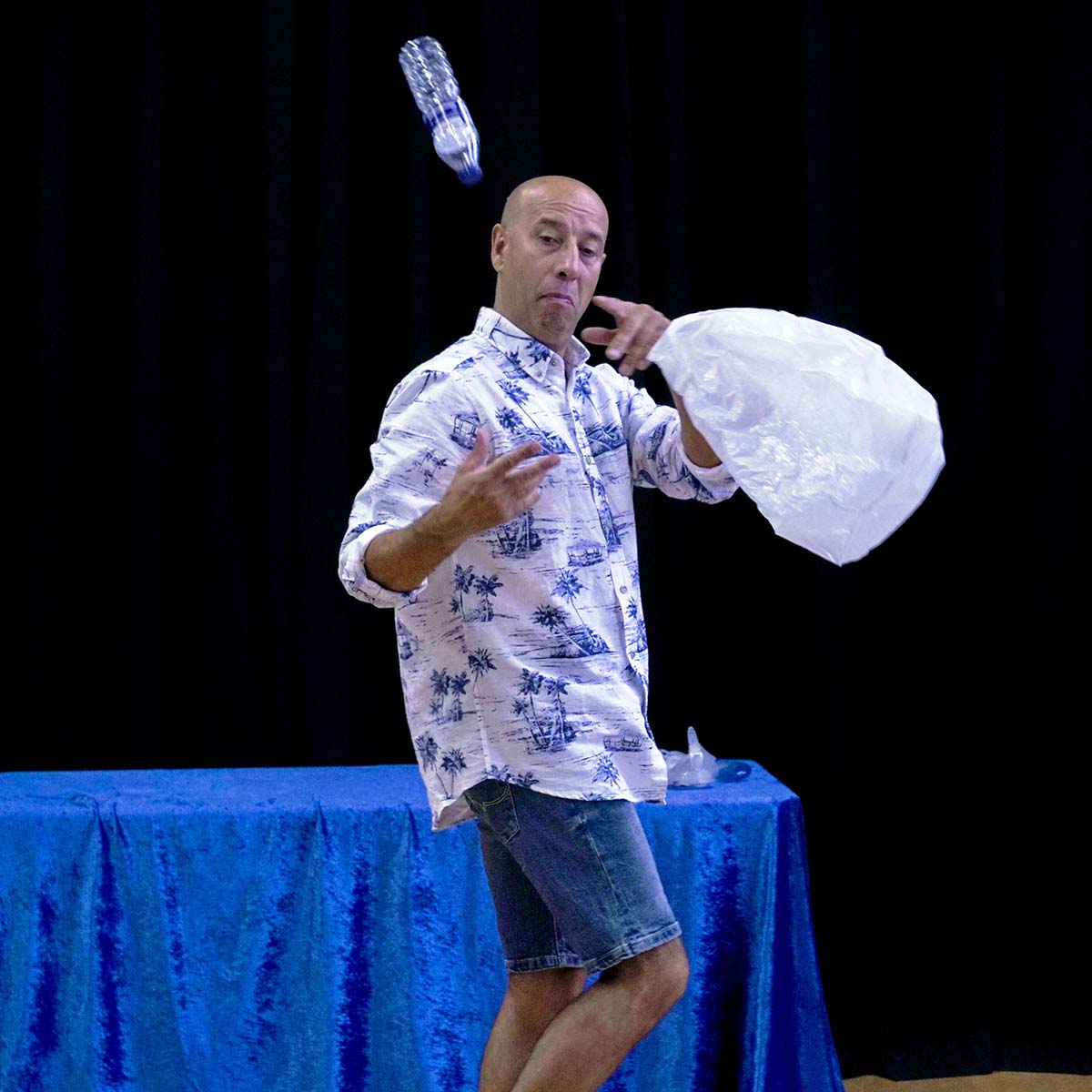 L’Estrella Facunda