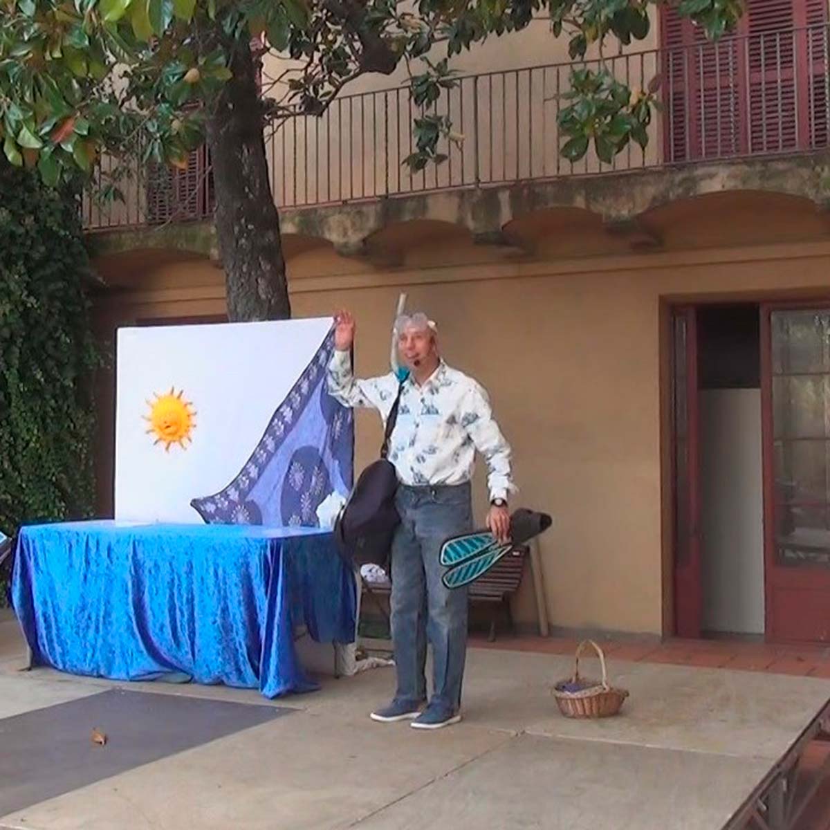 L’Estrella Facunda