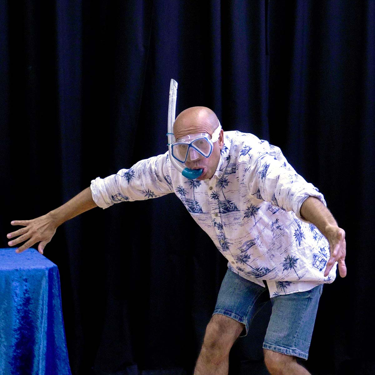 L’Estrella Facunda