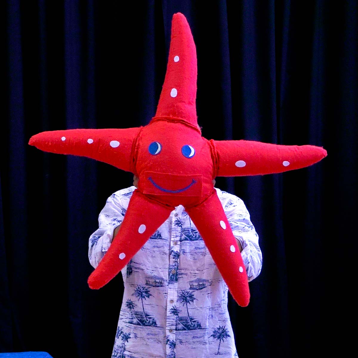 L’Estrella Facunda