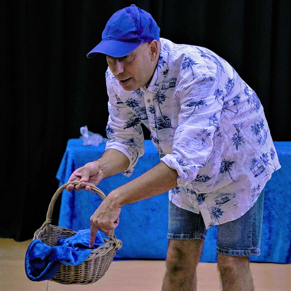 L’Estrella Facunda