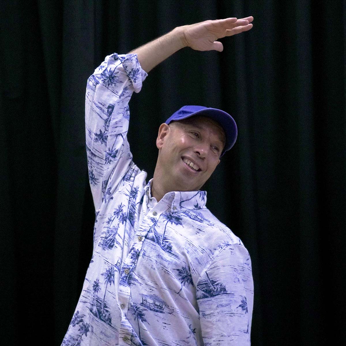 L’Estrella Facunda