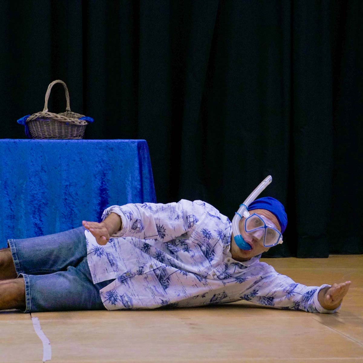 L’Estrella Facunda