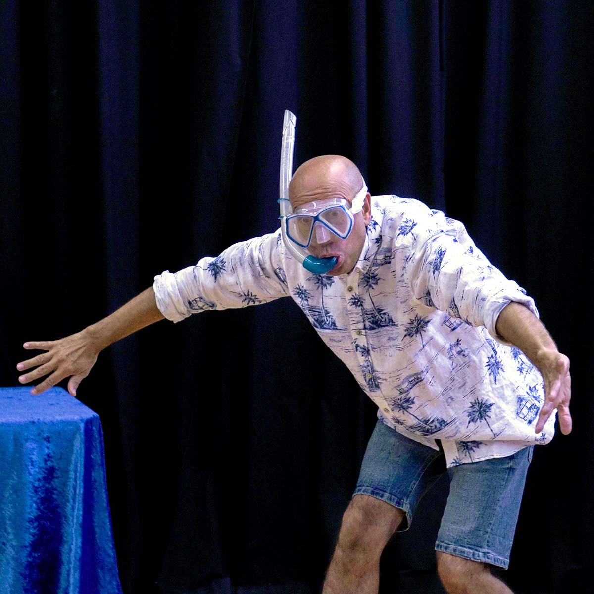 L’Estrella Facunda