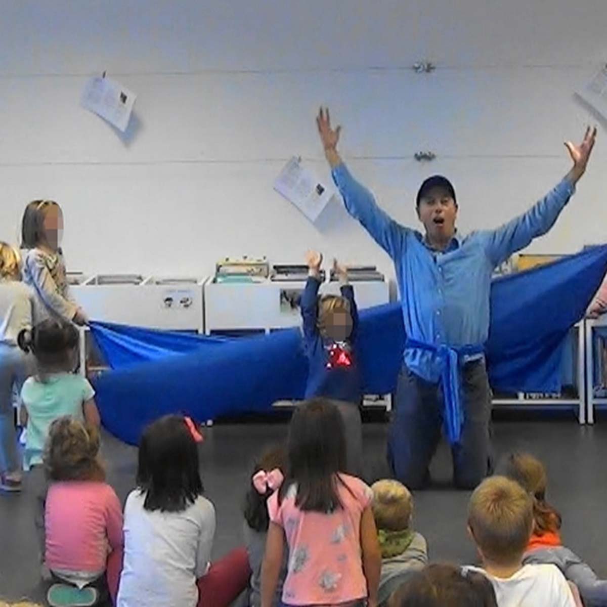 L’Estrella Facunda