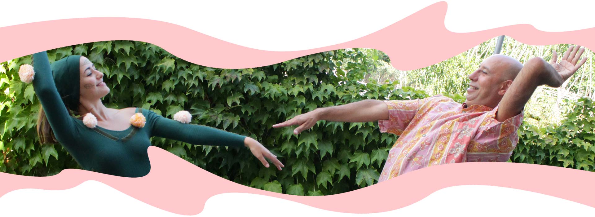 keke-shuga-escoles-capcalera