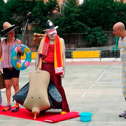 keke-shuga-carrer-funky-clown-80--04