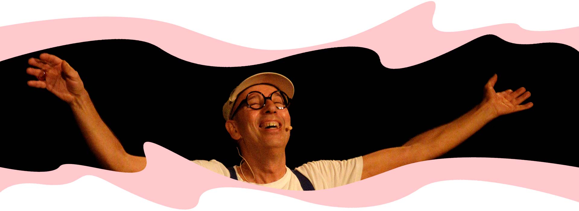 Rubèn i la màgia de la quàntica